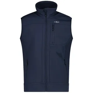 CMP Man Vest b.blue-ice (08NP) 56