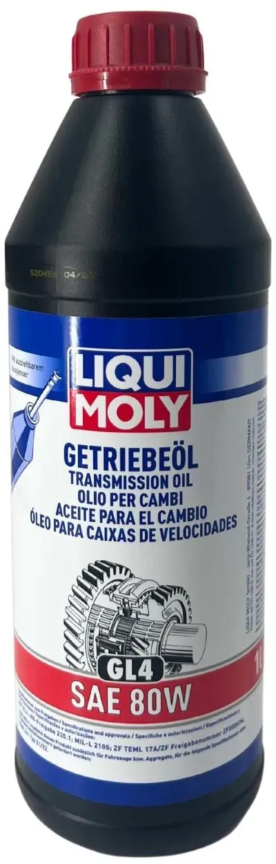 Produktbild