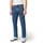 Stretch Jeans Stone Wash 50 32