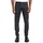 Fit Worn In Lunar Blue Coated 34/32