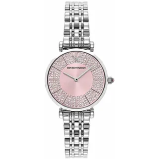 Emporio Armani AR11686