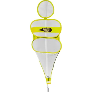 Soccer Wall - Defensive Mannequin - Farbe nach Wahl