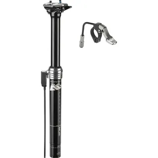 XLC Sattelstütze, (31.60 mm)