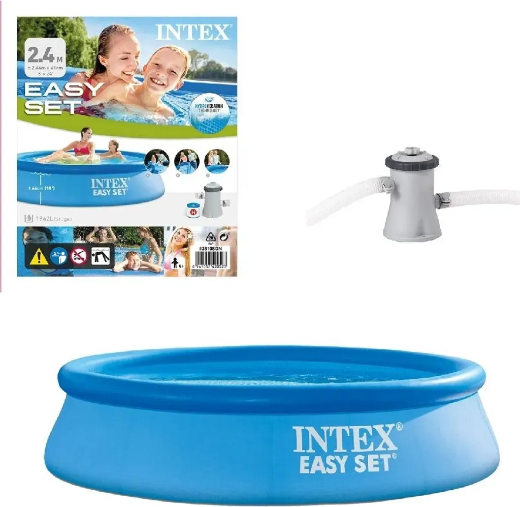 Produktbild