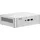 RNUC15CRSU700002