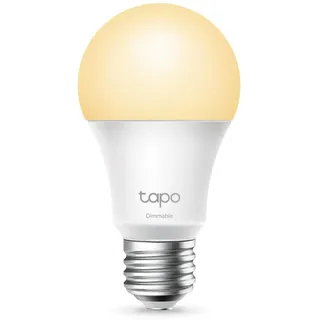 TP-Link Tapo L510E