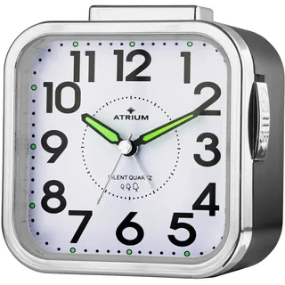 Atrium A530-7 schwarz