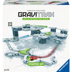 Bild GraviTrax Starter-Set (22410)