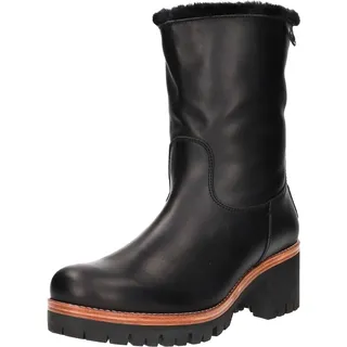 Piola B42 Schwarz 40