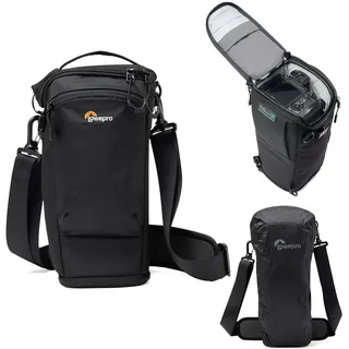 Lowepro ProTactic TLZ 75 Slim AW III