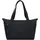 MD20 Shopper MD Damen Schwarz
