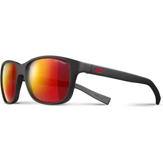 Julbo Powell