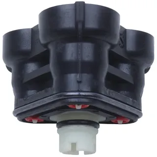 Kärcher Zylinderkopf für Hochdruckreiniger 9.002-552,0