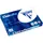 Clairalfa A3 210 g/m2 250 Blatt