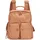MD20 Backpack Damen Rust