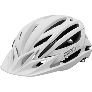 Giro Artex Mips 54-58 cm weiß 2023