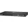 HPE Aruba 6100 24G 4SFP+