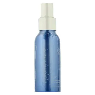 Jane Iredale Hydration Spray D2O 90 ml