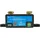 SmartShunt 500A/50mV Batteriewächter 12 cm x 4,6 cm x 5,4 cm