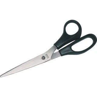 Wedo Wedo, Schere, Universal-Edelstahlschere (21 cm)