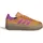 Originals Gazelle Bold Sportschuhe - Flash Orange / Purple Burst / Crew Orange - EU 40