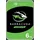 Barracuda 6 TB 3,5" 1480 Mb/s