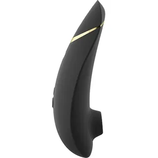 Womanizer Premium 2 Klitoris-Stimulator 1 Stk.