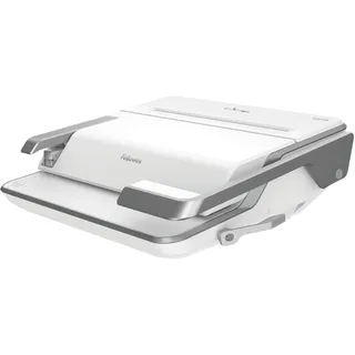 Fellowes Lyra 3-in-1 Binding Center