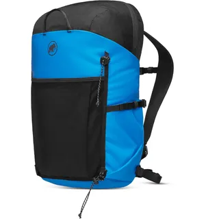 Mammut Alto 22 l blau