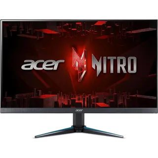 Nitro VG0 VG270UE 27"