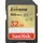 Extreme 32GB