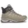 Innovo GTX Mid Damen Slim Dune/Grau 41
