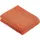 Vienna Style Supersoft Duschtuch 67 x 140 cm orange