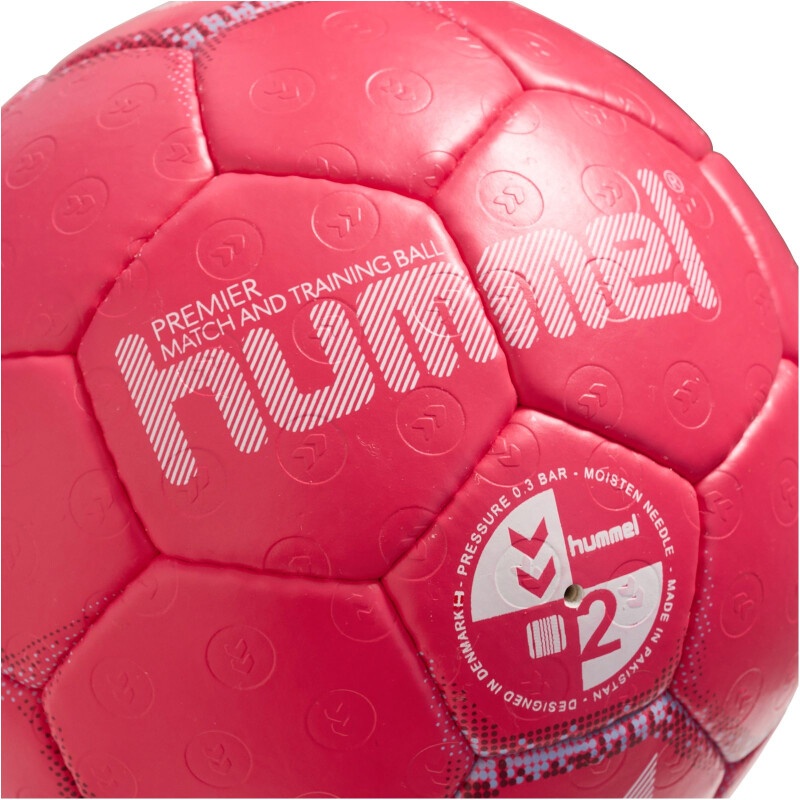Bild von Premier Hb Unisex Erwachsene Handball