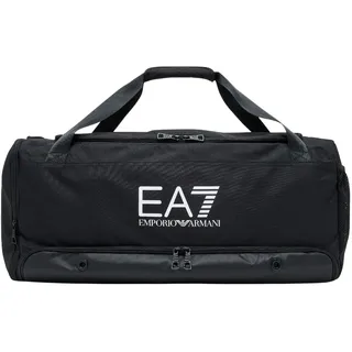 EA7 Emporio Armani 7x000013_af19722 Tasche schwarz Schwarz One Size