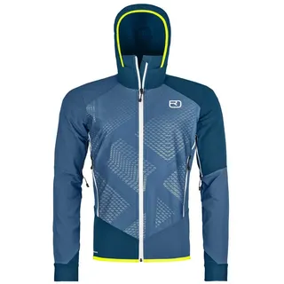 Ortovox COL BECCHEI Jacket M (60114)