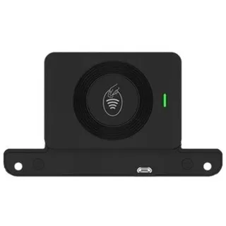 Elo Edge Connect RFID reader - USB 2.0 / E673037