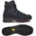 Mauria Evo GTX Ws navy/beere 41.5