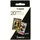 ZP-2030 ZINK Sticker Fotopapier glänzend weiß, 50x76mm, 20 Blatt (3214C002)