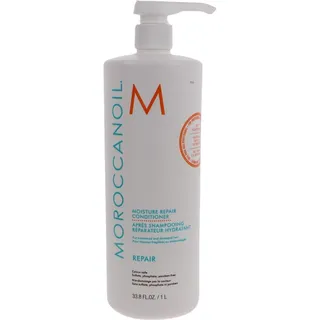 Moroccanoil Repair Moisture Repair Conditioner 1000 ml