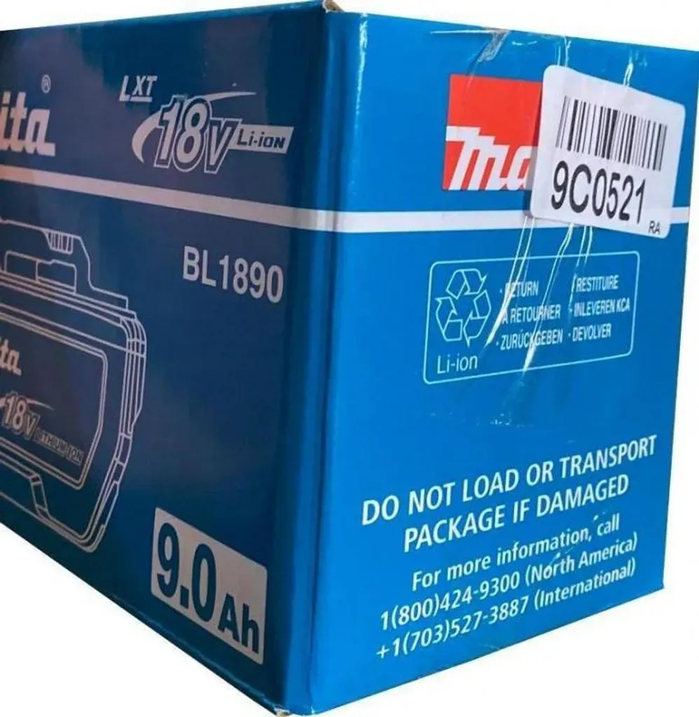 Produktbild
