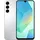 Galaxy A16 8 GB RAM 256 GB Light Gray
