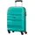 Bon Air 4-Rollen Cabin 55 cm / 31,5 l türkis/deep turquoise