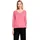 Pink 48