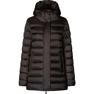 Save the Duck Drimia brown black (40009) 4