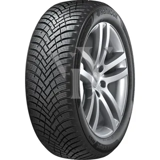 Hankook Winter i*cept RS3 W462 205/55 R16 91H