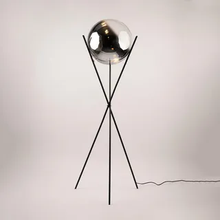 s.luce Orb Axis Rauch Verlauf 2 St.