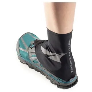 Altra Trail Gaiter