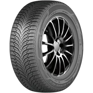 Massimo Cross Season CS4 205/55 R16 94V XL M+S