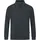 C8620-830 Ziptop Herren Grau S